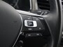 Volkswagen T-Roc 1.0 TSI STYLE 100% OH.GARANTIE TOT 10-2031* BLACKLINE .NAVI.PDC V+A.URANO GREY !
