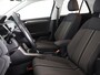 Volkswagen T-Roc 1.0 TSI STYLE 100% OH.GARANTIE TOT 10-2031* BLACKLINE .NAVI.PDC V+A.URANO GREY !
