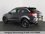 Volkswagen T-Roc 1.0 TSI STYLE 100% OH.GARANTIE TOT 10-2031* BLACKLINE .NAVI.PDC V+A.URANO GREY !