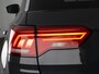 Volkswagen T-Roc 1.0 TSI STYLE 100% OH.GARANTIE TOT 10-2031* BLACKLINE .NAVI.PDC V+A.URANO GREY !