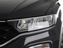 Volkswagen T-Roc 1.0 TSI STYLE 100% OH.GARANTIE TOT 10-2031* BLACKLINE .NAVI.PDC V+A.URANO GREY !