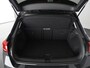 Volkswagen T-Roc 1.0 TSI STYLE 100% OH.GARANTIE TOT 10-2031* BLACKLINE .NAVI.PDC V+A.URANO GREY !
