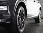 Volkswagen T-Roc 1.0 TSI STYLE 100% OH.GARANTIE TOT 10-2031* BLACKLINE .NAVI.PDC V+A.URANO GREY !