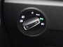 Volkswagen T-Roc 1.0 TSI STYLE 100% OH.GARANTIE TOT 10-2031* BLACKLINE .NAVI.PDC V+A.URANO GREY !