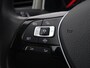 Volkswagen T-Roc 1.0 TSI STYLE 100% OH.GARANTIE TOT 10-2031* BLACKLINE .NAVI.PDC V+A.URANO GREY !