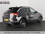 Volkswagen T-Roc 1.0 TSI STYLE 100% OH.GARANTIE TOT 10-2031* BLACKLINE .NAVI.PDC V+A.URANO GREY !