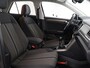 Volkswagen T-Roc 1.0 TSI STYLE 100% OH.GARANTIE TOT 10-2031* BLACKLINE .NAVI.PDC V+A.URANO GREY !