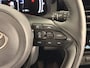 Toyota Yaris Cross 1.5 Hybrid 115 Dynamic | Stoel / Stuur en voorruitverwarming | Parkeersensoren |