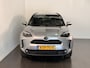 Toyota Yaris Cross 1.5 Hybrid 115 Dynamic | Stoel / Stuur en voorruitverwarming | Parkeersensoren |