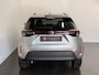 Toyota Yaris Cross 1.5 Hybrid 115 Dynamic | Stoel / Stuur en voorruitverwarming | Parkeersensoren |