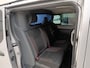 Fiat Talento 2.0 MultiJet L2H1 SX DC Airco (automatisch) | 170 PK | 2 Schuifdeuren | 6 Persoons