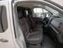 Fiat Talento 2.0 MultiJet L2H1 SX DC Airco (automatisch) | 170 PK | 2 Schuifdeuren | 6 Persoons