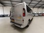 Fiat Talento 2.0 MultiJet L2H1 SX DC Airco (automatisch) | 170 PK | 2 Schuifdeuren | 6 Persoons
