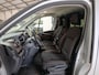 Fiat Talento 2.0 MultiJet L2H1 SX DC Airco (automatisch) | 170 PK | 2 Schuifdeuren | 6 Persoons