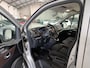 Fiat Talento 2.0 MultiJet L2H1 SX DC Airco (automatisch) | 170 PK | 2 Schuifdeuren | 6 Persoons