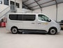 Fiat Talento 2.0 MultiJet L2H1 SX DC Airco (automatisch) | 170 PK | 2 Schuifdeuren | 6 Persoons