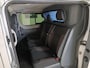 Fiat Talento 2.0 MultiJet L2H1 SX DC Airco (automatisch) | 170 PK | 2 Schuifdeuren | 6 Persoons