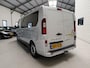 Fiat Talento 2.0 MultiJet L2H1 SX DC Airco (automatisch) | 170 PK | 2 Schuifdeuren | 6 Persoons