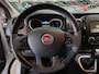 Fiat Talento 2.0 MultiJet L2H1 SX DC Airco (automatisch) | 170 PK | 2 Schuifdeuren | 6 Persoons