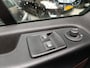 Fiat Talento 2.0 MultiJet L2H1 SX DC Airco (automatisch) | 170 PK | 2 Schuifdeuren | 6 Persoons