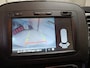 Fiat Talento 2.0 MultiJet L2H1 SX DC Airco (automatisch) | 170 PK | 2 Schuifdeuren | 6 Persoons