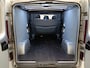Fiat Talento 2.0 MultiJet L2H1 SX DC Airco (automatisch) | 170 PK | 2 Schuifdeuren | 6 Persoons