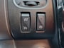 Fiat Talento 2.0 MultiJet L2H1 SX DC Airco (automatisch) | 170 PK | 2 Schuifdeuren | 6 Persoons