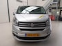Fiat Talento 2.0 MultiJet L2H1 SX DC Airco (automatisch) | 170 PK | 2 Schuifdeuren | 6 Persoons