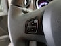 Fiat Talento 2.0 MultiJet L2H1 SX DC Airco (automatisch) | 170 PK | 2 Schuifdeuren | 6 Persoons