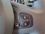 Fiat Talento 2.0 MultiJet L2H1 SX DC Airco (automatisch) | 170 PK | 2 Schuifdeuren | 6 Persoons