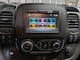 Fiat Talento 2.0 MultiJet L2H1 SX DC Airco (automatisch) | 170 PK | 2 Schuifdeuren | 6 Persoons