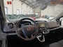 Fiat Talento 2.0 MultiJet L2H1 SX DC Airco (automatisch) | 170 PK | 2 Schuifdeuren | 6 Persoons