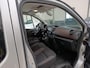 Fiat Talento 2.0 MultiJet L2H1 SX DC Airco (automatisch) | 170 PK | 2 Schuifdeuren | 6 Persoons