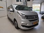 Fiat Talento 2.0 MultiJet L2H1 SX DC Airco (automatisch) | 170 PK | 2 Schuifdeuren | 6 Persoons