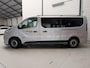 Fiat Talento 2.0 MultiJet L2H1 SX DC Airco (automatisch) | 170 PK | 2 Schuifdeuren | 6 Persoons