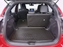 Toyota Yaris 1.5 Hybrid 130 Launch Edition | Apple CarPlay / Android Auto (Navigatie) | JBL | BLS | PDC | Head-up |