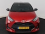 Toyota Yaris 1.5 Hybrid 130 Launch Edition | Apple CarPlay / Android Auto (Navigatie) | JBL | BLS | PDC | Head-up |