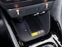 Toyota Yaris 1.5 Hybrid 130 Launch Edition | Apple CarPlay / Android Auto (Navigatie) | JBL | BLS | PDC | Head-up |
