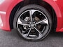 Toyota Yaris 1.5 Hybrid 130 Launch Edition | Apple CarPlay / Android Auto (Navigatie) | JBL | BLS | PDC | Head-up |