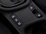 Toyota Yaris 1.5 Hybrid 130 Launch Edition | Apple CarPlay / Android Auto (Navigatie) | JBL | BLS | PDC | Head-up |