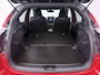 Toyota Yaris 1.5 Hybrid 130 Launch Edition | Apple CarPlay / Android Auto (Navigatie) | JBL | BLS | PDC | Head-up |
