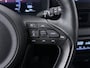 Toyota Yaris 1.5 Hybrid 130 Launch Edition | Apple CarPlay / Android Auto (Navigatie) | JBL | BLS | PDC | Head-up |