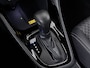 Toyota Yaris 1.5 Hybrid 130 Launch Edition | Apple CarPlay / Android Auto (Navigatie) | JBL | BLS | PDC | Head-up |