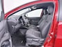 Toyota Yaris 1.5 Hybrid 130 Launch Edition | Apple CarPlay / Android Auto (Navigatie) | JBL | BLS | PDC | Head-up |