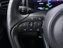 Toyota Yaris 1.5 Hybrid 130 Launch Edition | Apple CarPlay / Android Auto (Navigatie) | JBL | BLS | PDC | Head-up |