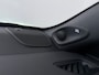 Toyota Yaris 1.5 Hybrid 130 Launch Edition | Apple CarPlay / Android Auto (Navigatie) | JBL | BLS | PDC | Head-up |