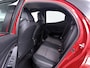 Toyota Yaris 1.5 Hybrid 130 Launch Edition | Apple CarPlay / Android Auto (Navigatie) | JBL | BLS | PDC | Head-up |