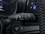 Toyota Yaris 1.5 Hybrid 130 Launch Edition | Apple CarPlay / Android Auto (Navigatie) | JBL | BLS | PDC | Head-up |