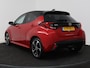 Toyota Yaris 1.5 Hybrid 130 Launch Edition | Apple CarPlay / Android Auto (Navigatie) | JBL | BLS | PDC | Head-up |