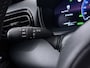 Toyota Yaris 1.5 Hybrid 130 Launch Edition | Apple CarPlay / Android Auto (Navigatie) | JBL | BLS | PDC | Head-up |